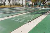 2700 Bayshore Boulevard - Photo 48