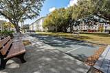 2700 Bayshore Boulevard - Photo 49