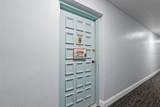 2700 Bayshore Boulevard - Photo 5