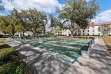 2700 Bayshore Boulevard - Photo 50