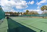 2700 Bayshore Boulevard - Photo 51