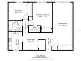 2700 Bayshore Boulevard - Photo 52