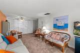 2700 Bayshore Boulevard - Photo 6