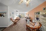2700 Bayshore Boulevard - Photo 7