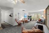 2700 Bayshore Boulevard - Photo 8