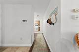 2700 Bayshore Boulevard - Photo 9