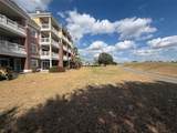 7610 Sandy Ridge Drive - Photo 24