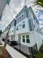 3137 4TH Terrace - Photo 1