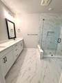 3137 4TH Terrace - Photo 11