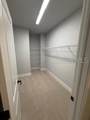 3137 4TH Terrace - Photo 12