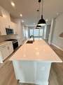 3137 4TH Terrace - Photo 13