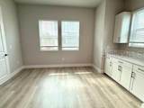 3137 4TH Terrace - Photo 14