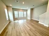 3137 4TH Terrace - Photo 15