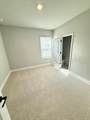 3137 4TH Terrace - Photo 16