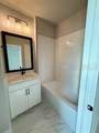 3137 4TH Terrace - Photo 17