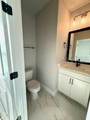 3137 4TH Terrace - Photo 18
