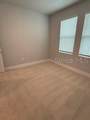 3137 4TH Terrace - Photo 19