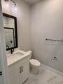 3137 4TH Terrace - Photo 20