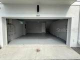 3137 4TH Terrace - Photo 22