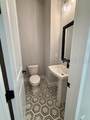3137 4TH Terrace - Photo 23
