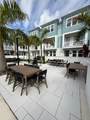 3137 4TH Terrace - Photo 5