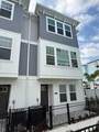 3137 4TH Terrace - Photo 6