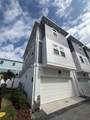 3137 4TH Terrace - Photo 7