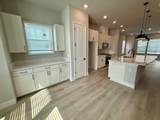 3137 4TH Terrace - Photo 8