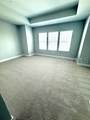 3137 4TH Terrace - Photo 9