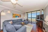 1250 Gulf Boulevard - Photo 10