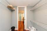 1250 Gulf Boulevard - Photo 16