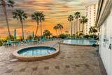 1250 Gulf Boulevard - Photo 2