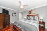 1250 Gulf Boulevard - Photo 20