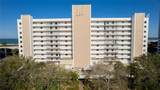 1250 Gulf Boulevard - Photo 25
