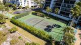 1250 Gulf Boulevard - Photo 29