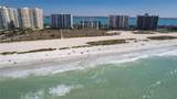 1250 Gulf Boulevard - Photo 31
