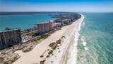 1250 Gulf Boulevard - Photo 32