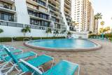 1250 Gulf Boulevard - Photo 33