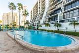 1250 Gulf Boulevard - Photo 34