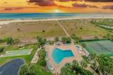 1250 Gulf Boulevard - Photo 36