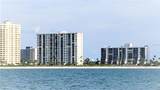 1250 Gulf Boulevard - Photo 37