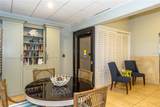 1250 Gulf Boulevard - Photo 39