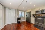 1250 Gulf Boulevard - Photo 4