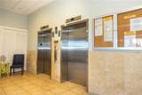 1250 Gulf Boulevard - Photo 40