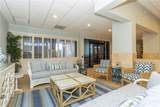1250 Gulf Boulevard - Photo 41