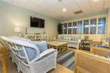 1250 Gulf Boulevard - Photo 42