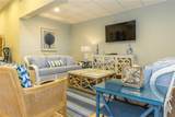 1250 Gulf Boulevard - Photo 43