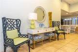 1250 Gulf Boulevard - Photo 44