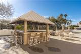 1250 Gulf Boulevard - Photo 46