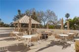 1250 Gulf Boulevard - Photo 47